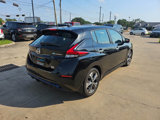 Used 2020 Nissan Leaf SV Plus image 4