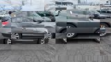 Used 2012 Honda Accord EX image 2