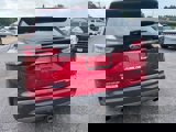 Used 2020 Ford Edge Titanium w/ Class II Trailer Tow Package image 5