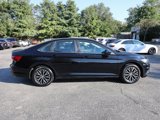 Used 2021 Volkswagen Jetta R-Line image 4