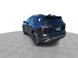 Certified 2025 Chevrolet Equinox LT w/ Safety and Technology Package image 6