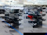 Used 2015 Ford Explorer Limited w/ Equipment Group 301A image 3