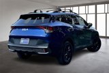 Used 2023 Kia Sportage X-Pro image 6