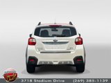 Used 2014 Subaru Crosstrek 2.0i Limited image 5