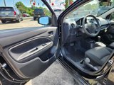 New 2024 Mitsubishi Mirage LE image 6
