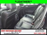 Used 2022 Dodge Charger SXT w/ Leather Interior Group image 6