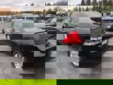 Used 2007 Chevrolet Impala LTZ image 3