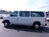 Used 2007 Ford E-350 and Econoline 350 XL image 6