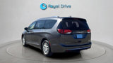 Used 2020 Chrysler Pacifica Touring-L image 5