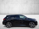 Used 2020 Acura MDX FWD w/ Technology Package image 4