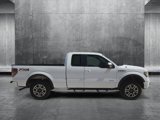 Used 2013 Ford F150 FX4 w/ Mid Equipment Group image 4