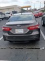 Used 2019 Toyota Camry LE image 2