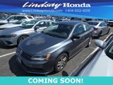 Used 2015 Volkswagen Jetta S image 6