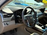 Used 2019 Chevrolet Tahoe LT image 4