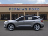 New 2025 Ford Escape ST-Line w/ Tech Pack #1 image 3