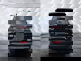 New 2025 Jeep Grand Cherokee L Altitude image 5
