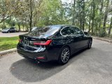 Used 2021 BMW 330i Sedan w/ Convenience Package image 5