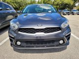 Used 2021 Kia Forte LXS image 2