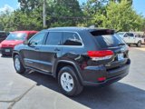 Used 2016 Jeep Grand Cherokee Laredo w/ Quick Order Package 23E image 4
