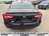 Used 2020 Honda Accord EX-L image 5