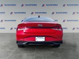 Used 2021 Hyundai Elantra SEL image 4
