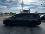 Used 2020 Chrysler Pacifica Touring w/ S Appearance Package image 3