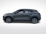 Used 2018 Lincoln MKC Select w/ Select Plus Package image 2