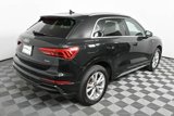 Used 2022 Audi Q3 2.0T Premium w/ Convenience Package image 3
