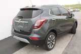 Used 2018 Buick Encore Preferred image 4