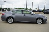 Used 2014 Lexus ES 350 image 4