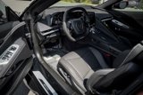 Used 2025 Chevrolet Corvette E-Ray w/ Battery Protection Package image 2