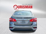 Used 2019 Nissan Sentra SV w/ All Weather Package image 3