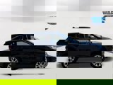 New 2024 Ford Escape Active w/ Cold Weather Package image 4