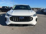 New 2025 Ford Escape Active image 2