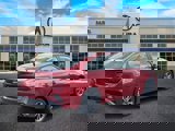 Used 2022 Kia Forte LXS w/ LXS Technology Package image 5