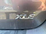 Used 2013 Toyota Sienna XLE image 5