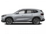 New 2024 BMW X1 xDrive28i w/ Convenience Package image 6