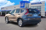 Used 2012 Honda CR-V EX-L image 4