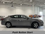 Used 2021 Nissan Altima 2.5 S image 2