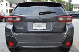 Used 2021 Subaru Crosstrek 2.5i Limited w/ Popular Package #4 image 4