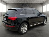 Used 2014 Audi Q5 2.0T Premium Plus image 3