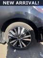 Used 2018 Honda Fit EX image 4