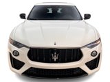 New 2024 Maserati Levante Modena Ultima image 2