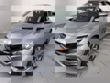 Used 2020 Honda Civic LX image 4