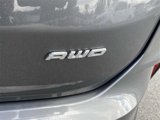 Used 2022 Ford Edge SEL image 4