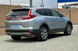 Used 2018 Honda CR-V EX image 3
