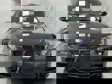 Used 2011 BMW M3 Coupe image 2