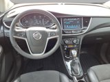 Used 2021 Buick Encore Preferred image 3