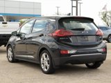 Used 2020 Chevrolet Bolt LT image 2