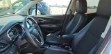 Used 2018 Buick Encore Preferred image 4